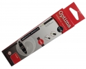 Молив, чернопишещ Оптима НВ